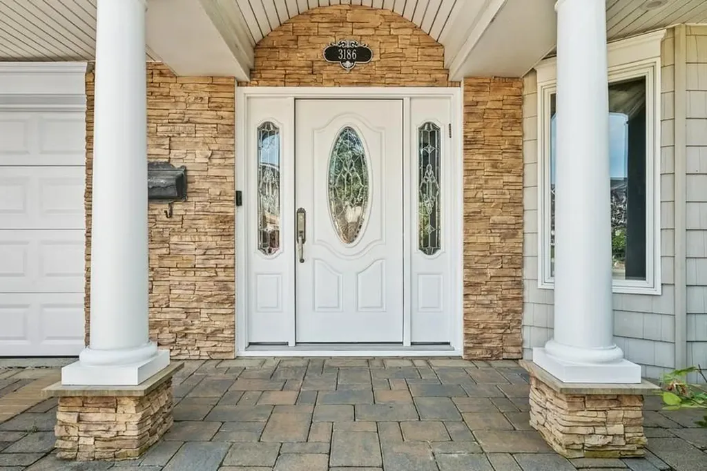3186 Jason Drive Bellmore NY 11710