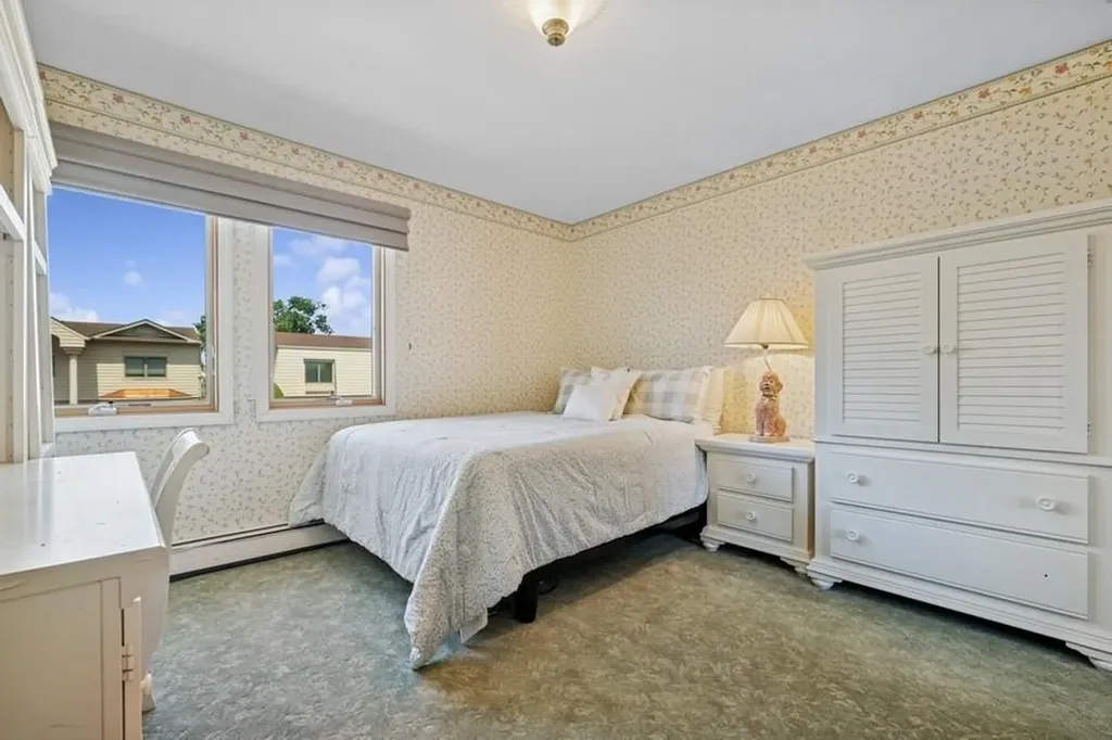 3186 Jason Drive Bellmore NY 11710