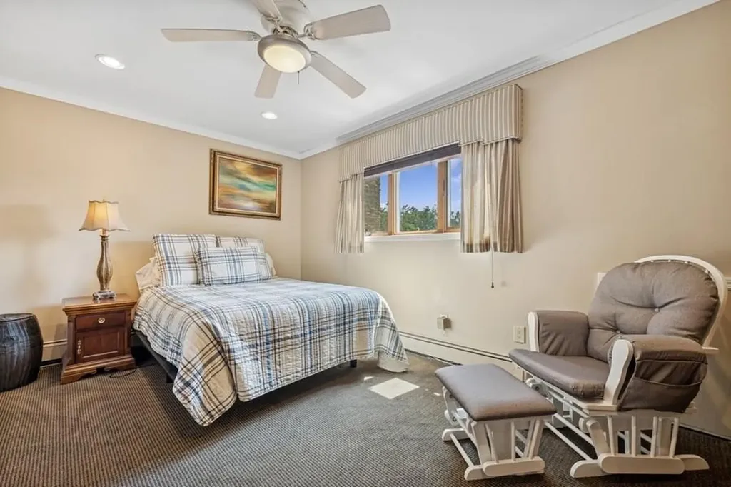3186 Jason Drive Bellmore NY 11710