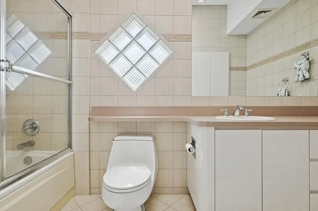 3186 Jason Drive Bellmore NY 11710