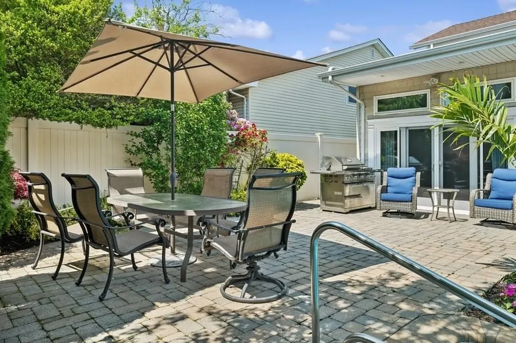 3186 Jason Drive Bellmore NY 11710