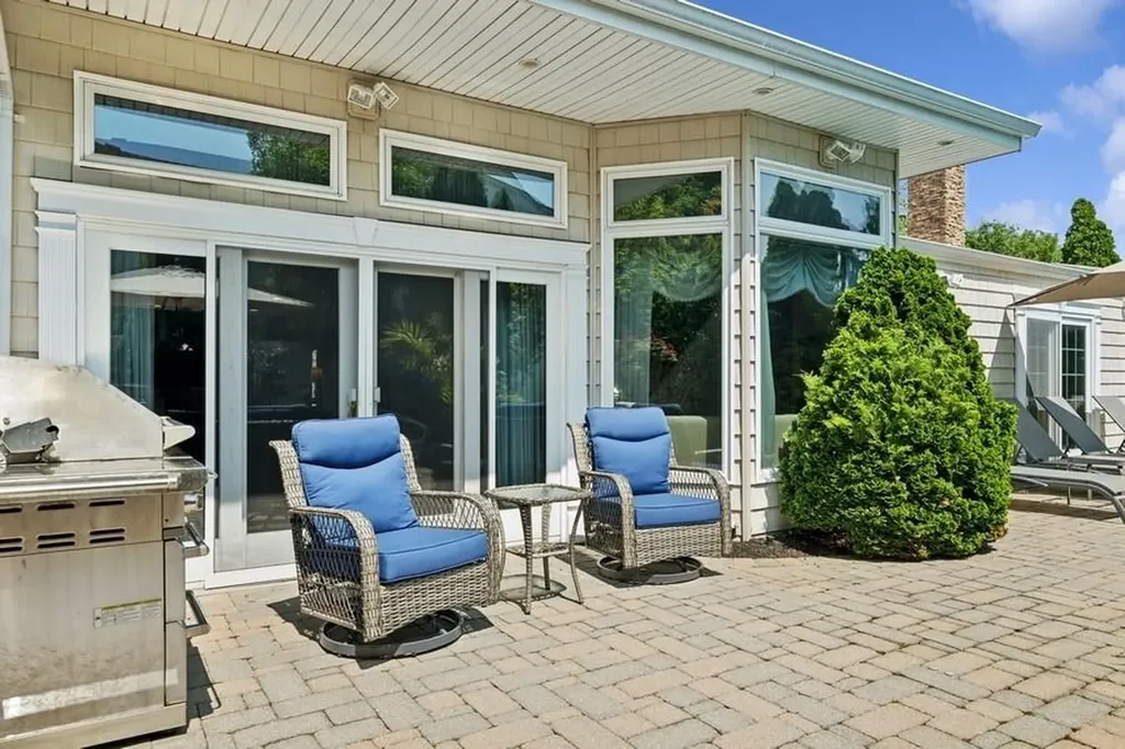 3186 Jason Drive Bellmore NY 11710