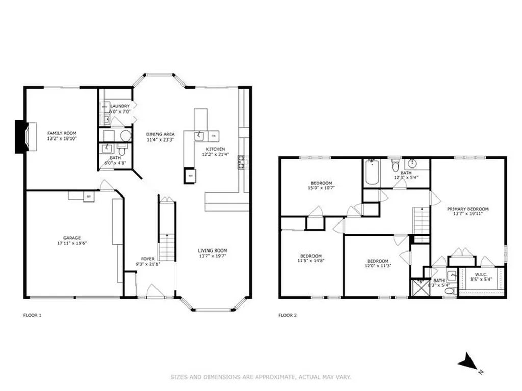 3186 Jason Drive Bellmore NY 11710
