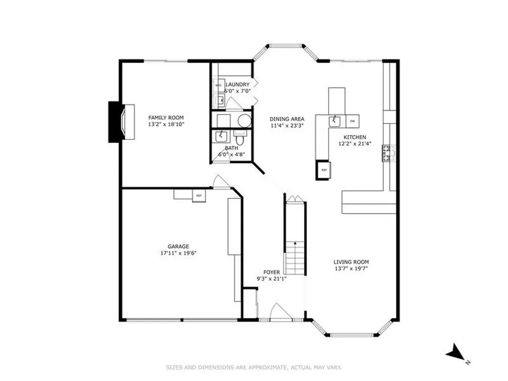 3186 Jason Drive Bellmore NY 11710