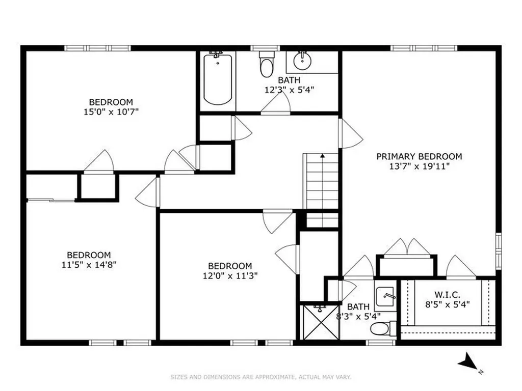 3186 Jason Drive Bellmore NY 11710