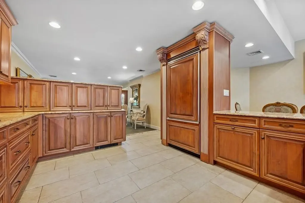 3186 Jason Drive Bellmore NY 11710