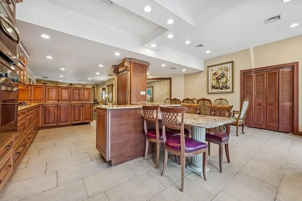 3186 Jason Drive Bellmore NY 11710