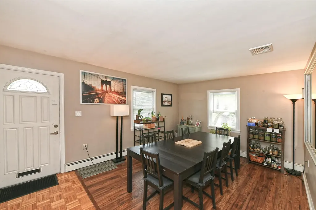 2 Anvil Lane Levittown NY 11756