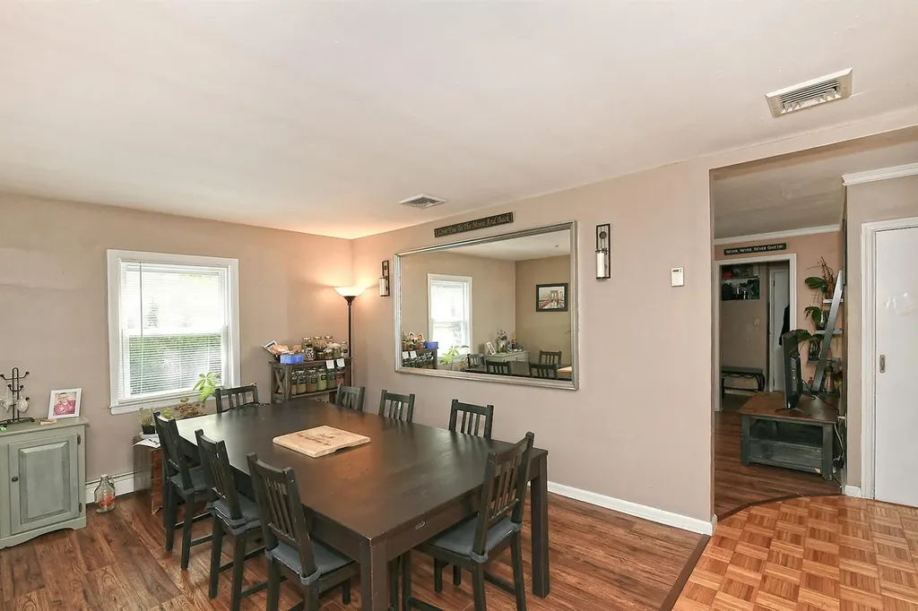 2 Anvil Lane Levittown NY 11756
