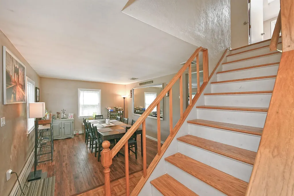 2 Anvil Lane Levittown NY 11756