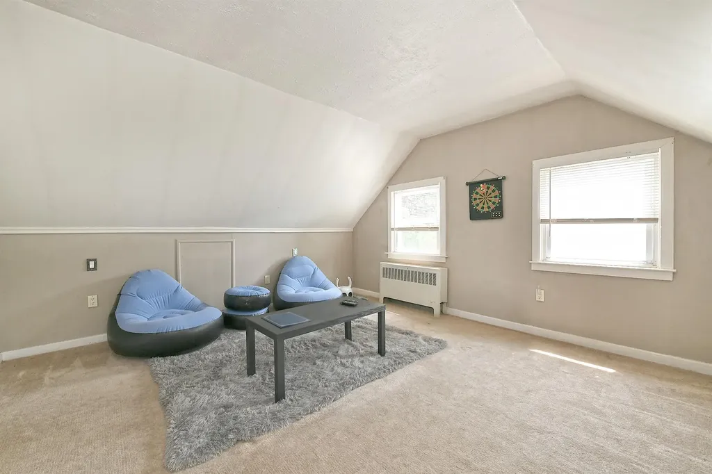 2 Anvil Lane Levittown NY 11756