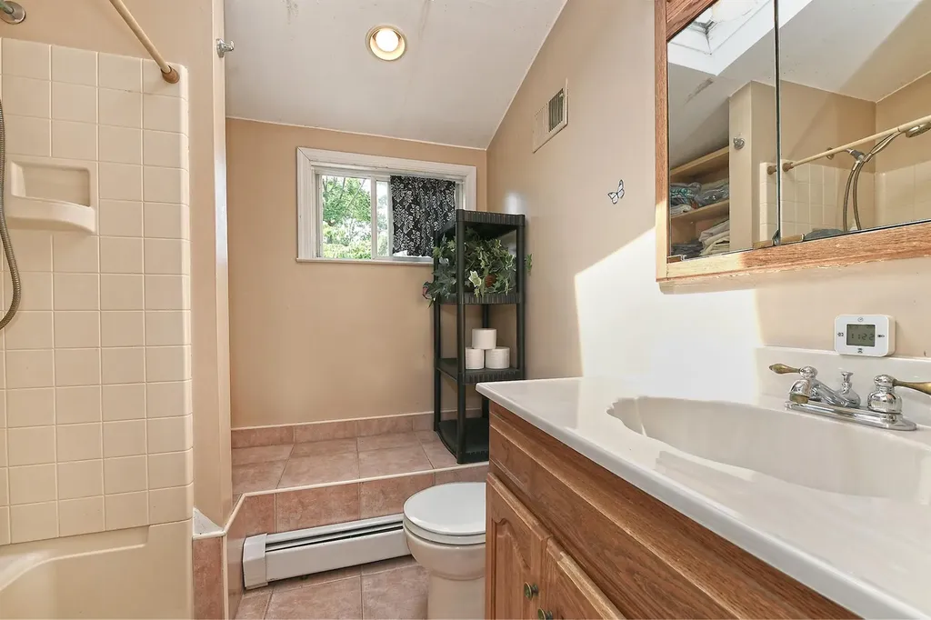 2 Anvil Lane Levittown NY 11756