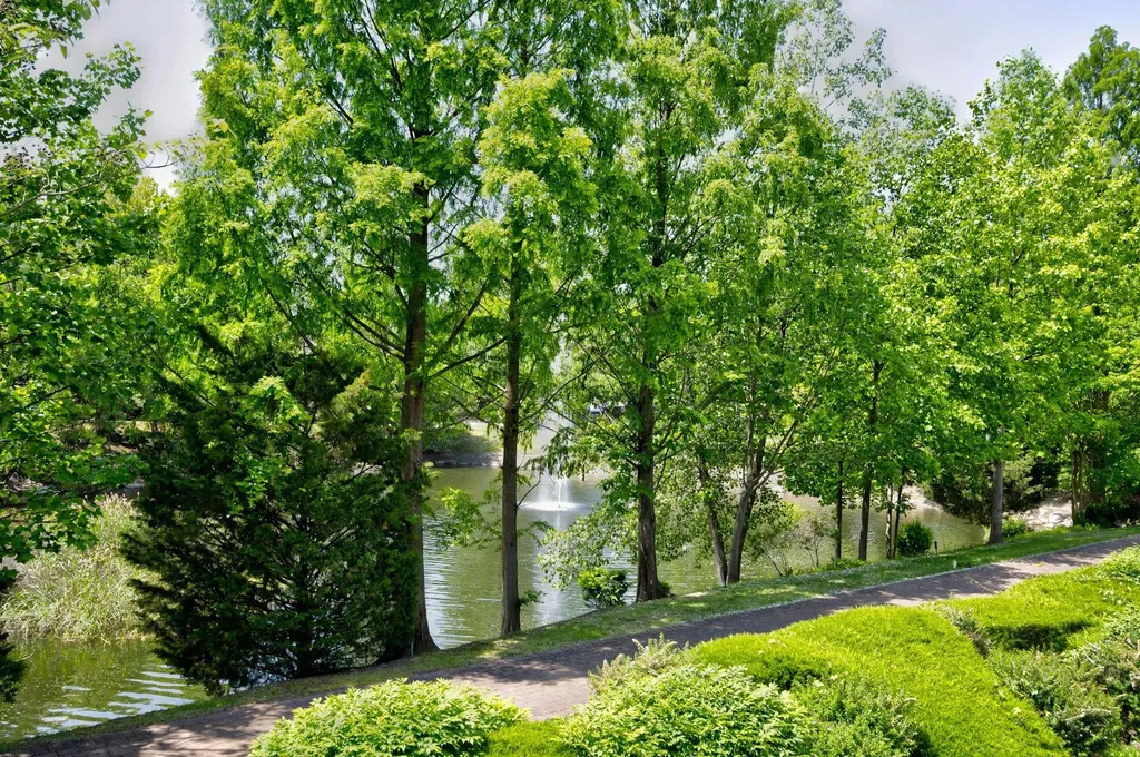 21 Hathaway Lane Manhasset NY 11030
