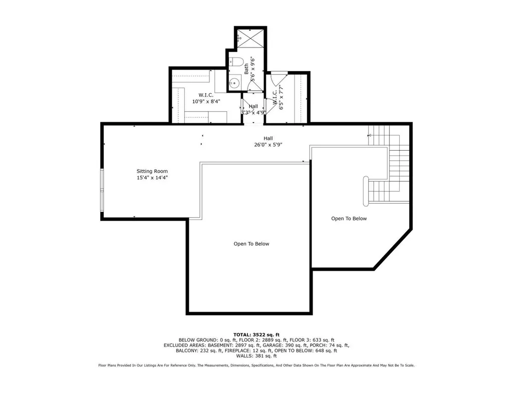 21 Hathaway Lane Manhasset NY 11030