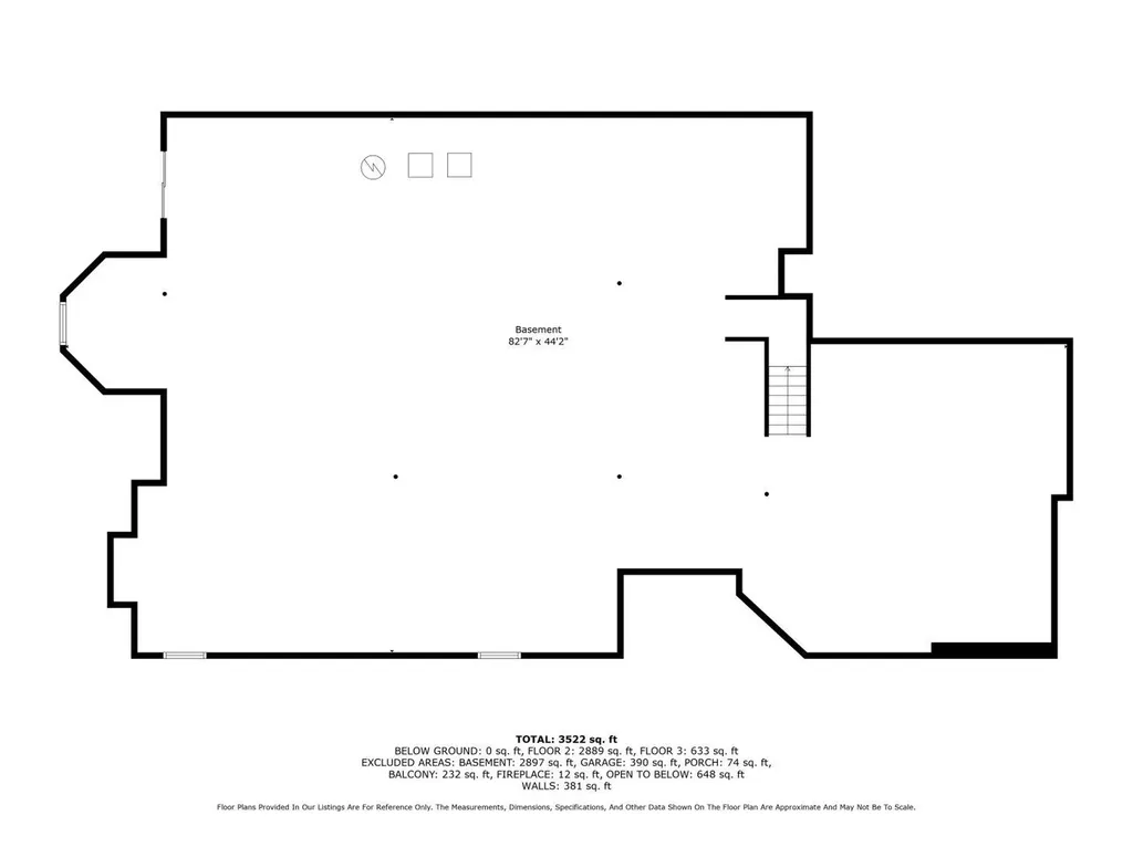 21 Hathaway Lane Manhasset NY 11030