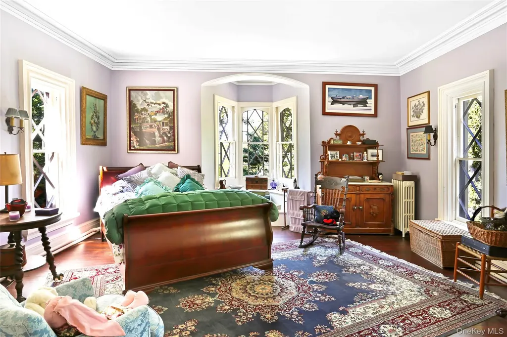 1070 Route 9d Garrison NY 10524