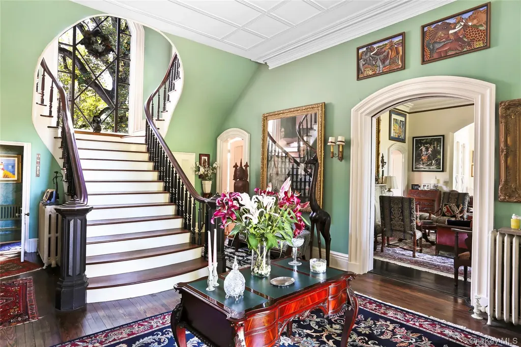 1070 Route 9d Garrison NY 10524