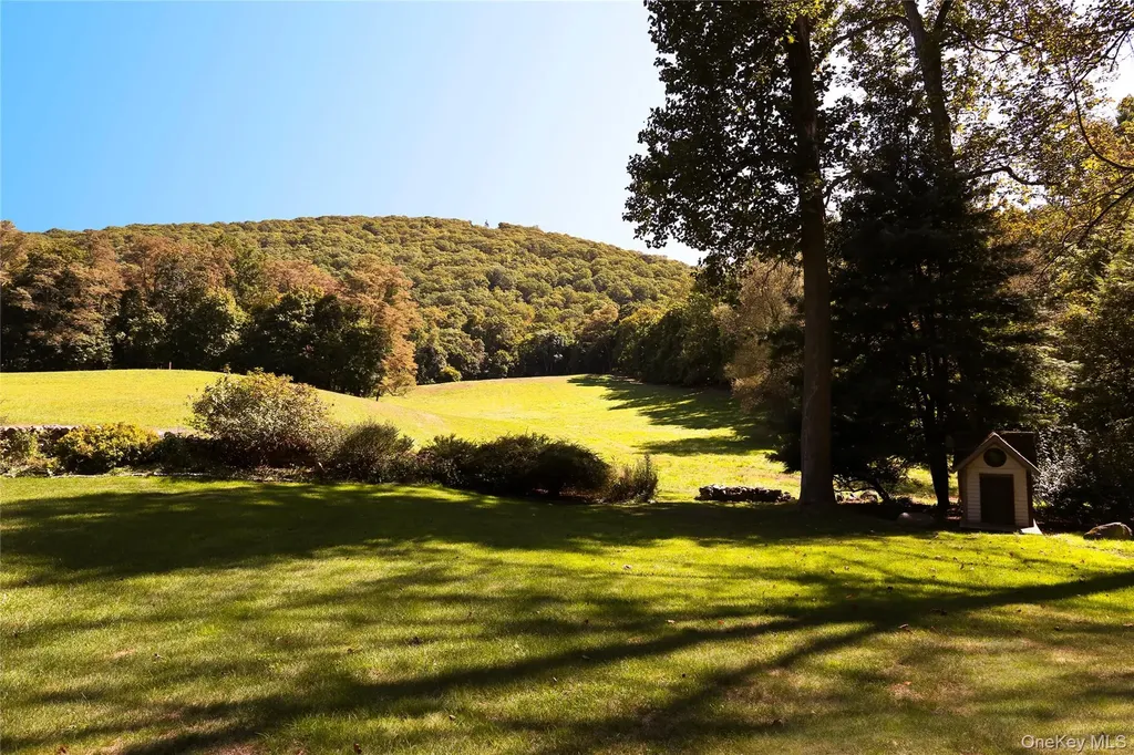 1070 Route 9d Garrison NY 10524