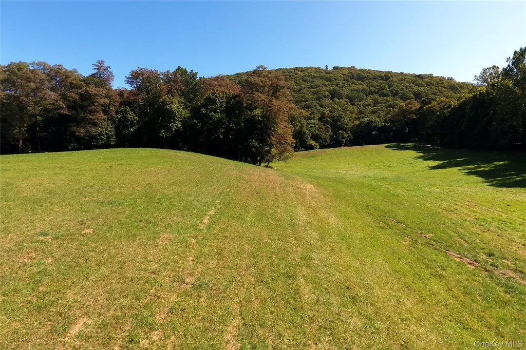 1070 Route 9d Garrison NY 10524