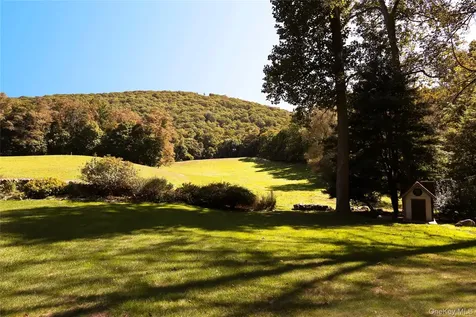 1070 Route 9d Garrison NY 10524