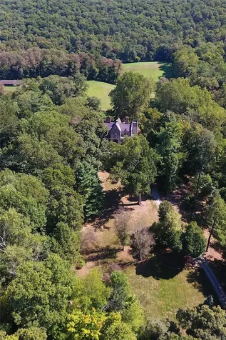 1070 Route 9d Garrison NY 10524