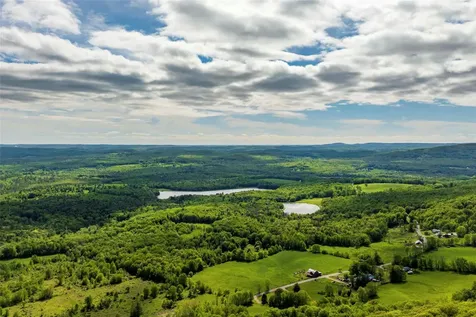 3 Red Rock Road Wawarsing NY 12489