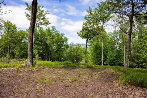 3 Red Rock Road Wawarsing NY 12489