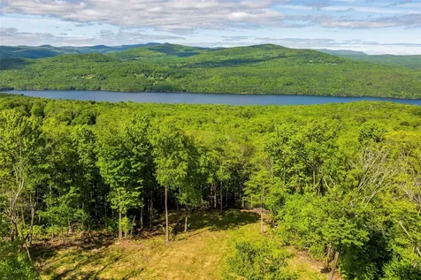 3 Red Rock Road Wawarsing NY 12489