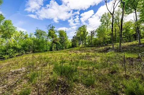 3 Red Rock Road Wawarsing NY 12489