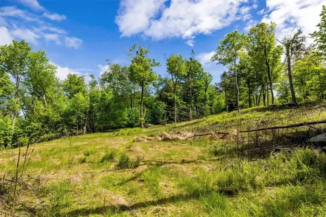 3 Red Rock Road Wawarsing NY 12489