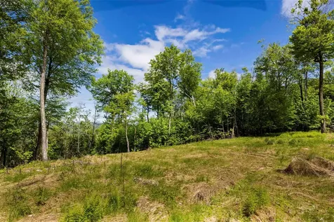 3 Red Rock Road Wawarsing NY 12489