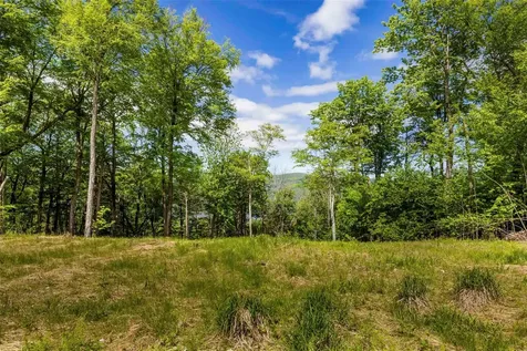3 Red Rock Road Wawarsing NY 12489