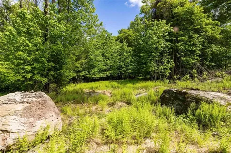 3 Red Rock Road Wawarsing NY 12489