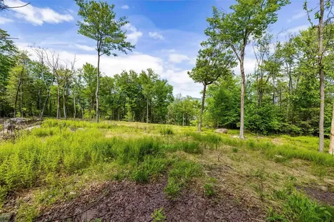 3 Red Rock Road Wawarsing NY 12489