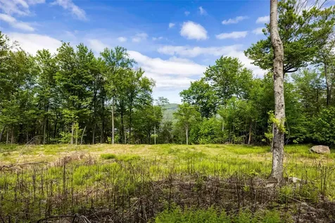 3 Red Rock Road Wawarsing NY 12489