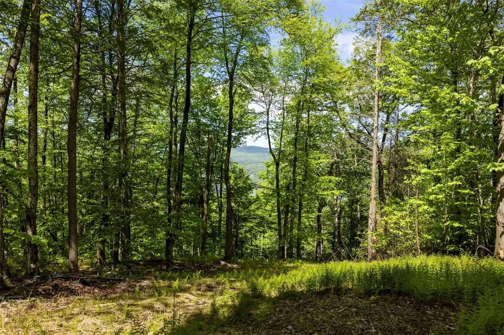 2 Red Rock Road Wawarsing NY