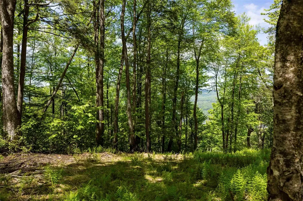 2 Red Rock Road Wawarsing NY