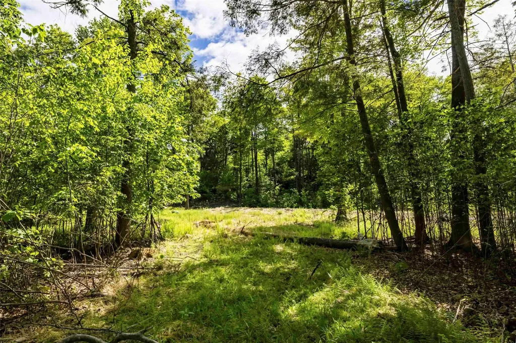 2 Red Rock Road Wawarsing NY