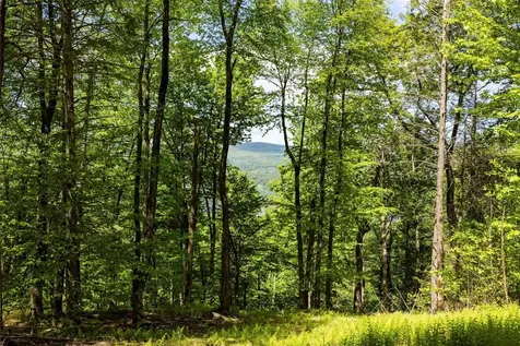 2 Red Rock Road Wawarsing NY