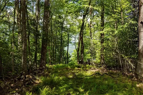 2 Red Rock Road Wawarsing NY