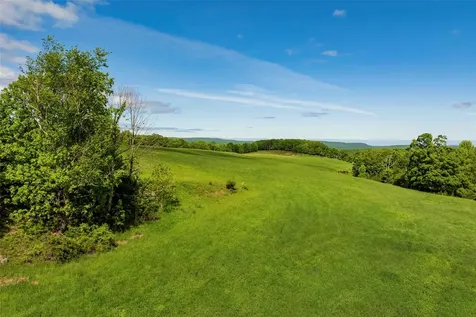 15 Red Rock Road Wawarsing NY 12489