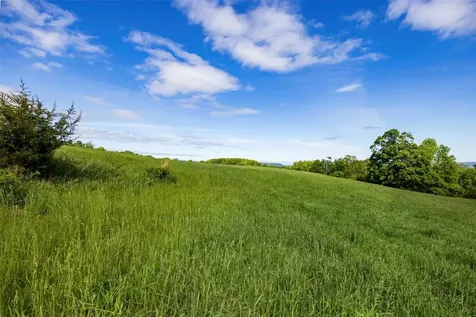 15 Red Rock Road Wawarsing NY 12489