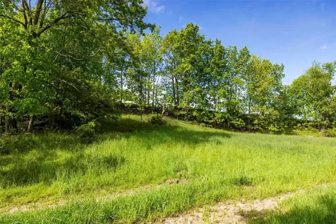 15 Red Rock Road Wawarsing NY 12489