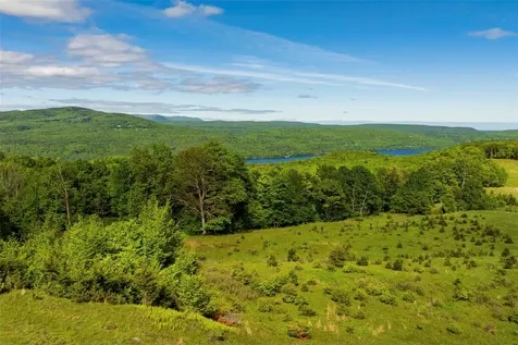 19 Red Rock Road Wawarsing NY 12489