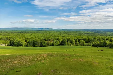 19 Red Rock Road Wawarsing NY 12489