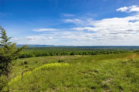 19 Red Rock Road Wawarsing NY 12489