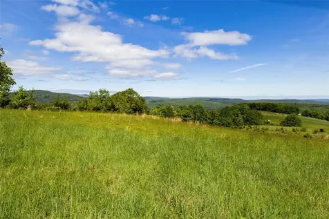 19 Red Rock Road Wawarsing NY 12489