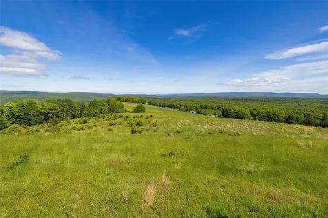 19 Red Rock Road Wawarsing NY 12489