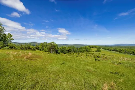 19 Red Rock Road Wawarsing NY 12489