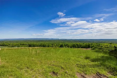 19 Red Rock Road Wawarsing NY 12489